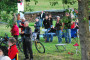 2011-07-15 KPF 82.jpg